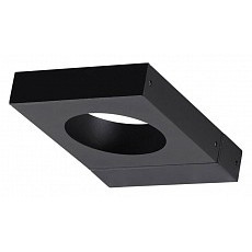 Светильник на штанге odeon light ti...